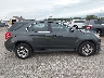 2GNALBEK8H1****** Used 2017 Chevrolet Equinox in Illinois State