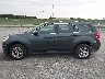 2GNALBEK8H1****** Repairable 2017 Chevrolet Equinox in Illinois State