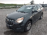 2GNALBEK8H1****** Used and Repairable 2017 Chevrolet Equinox in Lincoln