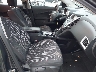 2GNALBEK8H1****** Used and Repairable 2017 Chevrolet Equinox in Illinois State
