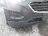 2GNALBEK8H1****** Salvage and Repairable 2017 Chevrolet Equinox in Illinois State