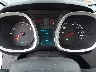 2GNALBEK8H1****** Salvage 2017 Chevrolet Equinox in Lincoln