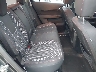 2GNALBEK8H1****** Wrecked 2017 Chevrolet Equinox in Lincoln