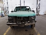 1GTGC24R2WZ****** Used 1998 GMC Sierra in Oregon State