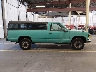 1GTGC24R2WZ****** Repairable 1998 GMC Sierra in Oregon State