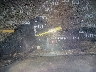 1GTGC24R2WZ****** Wrecked 1998 GMC Sierra