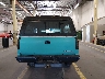 1GTGC24R2WZ****** Used 1998 GMC Sierra