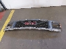 1GTGC24R2WZ****** Wrecked 1998 GMC Sierra in Oregon State