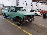 1GTGC24R2WZ****** Salvage and Wrecked 1998 GMC Sierra in Portland