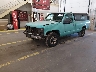 1GTGC24R2WZ****** Used and Repairable 1998 GMC Sierra in Portland