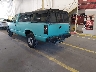 1GTGC24R2WZ****** Salvage and Repairable 1998 GMC Sierra in Portland