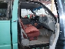 1GTGC24R2WZ****** Used and Repairable 1998 GMC Sierra in Oregon State