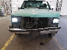 1GTGC24R2WZ****** Salvage and Repairable 1998 GMC Sierra in Oregon State