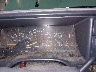 1GTGC24R2WZ****** Salvage 1998 GMC Sierra in Portland