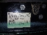 1GTGC24R2WZ****** Used 1998 GMC Sierra in Portland