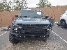 1FMEE4DP7SL****** Usados 2025 Ford Bronco en Estado de California
