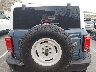 1FMEE4DP7SL****** Usados 2025 Ford Bronco