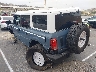 1FMEE4DP7SL****** Salvamento y Reparables 2025 Ford Bronco en Dream Rides