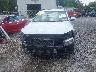 KM8K5CA53LU****** Wrecked 2020 Hyundai Kona in New York State