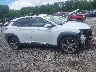 KM8K5CA53LU****** Used 2020 Hyundai Kona in New York State