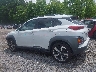 KM8K5CA53LU****** Repairable 2020 Hyundai Kona in New York State