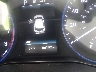 KM8K5CA53LU****** Salvage 2020 Hyundai Kona
