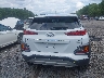 KM8K5CA53LU****** Wrecked 2020 Hyundai Kona