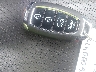 KM8K5CA53LU****** Salvage 2020 Hyundai Kona in New York State