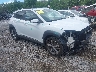 KM8K5CA53LU****** Salvage and Wrecked 2020 Hyundai Kona in Albany