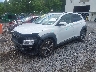 KM8K5CA53LU****** Used and Repairable 2020 Hyundai Kona in Albany