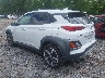 KM8K5CA53LU****** Salvage and Repairable 2020 Hyundai Kona in Albany