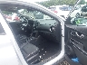 KM8K5CA53LU****** Used and Repairable 2020 Hyundai Kona in New York State