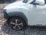 KM8K5CA53LU****** Salvage and Repairable 2020 Hyundai Kona in New York State