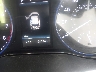 KM8K5CA53LU****** Salvage 2020 Hyundai Kona in Albany
