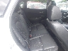 KM8K5CA53LU****** Wrecked 2020 Hyundai Kona in Albany