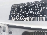 KM8K5CA53LU****** Used 2020 Hyundai Kona in Albany