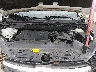5TDJKRFHXGS****** Repairable 2016 Toyota Highlander in Grenada