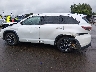 5TDJKRFHXGS****** Repairable 2016 Toyota Highlander in Mississippi State