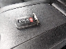 5TDJKRFHXGS****** Salvage 2016 Toyota Highlander in Mississippi State
