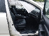5TDJKRFHXGS****** Used and Repairable 2016 Toyota Highlander in Mississippi State