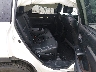 5TDJKRFHXGS****** Wrecked 2016 Toyota Highlander in Grenada
