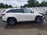 5TDJKRFHXGS****** Used 2016 Toyota Highlander in Mississippi State