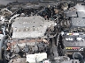 1HGCM66575A****** Repairable 2005 Honda Accord in Greensboro