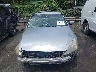 1HGCM66575A****** Wrecked 2005 Honda Accord in North Carolina State