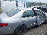 1HGCM66575A****** Used 2005 Honda Accord in North Carolina State