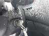 1HGCM66575A****** Salvage 2005 Honda Accord in North Carolina State