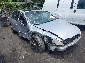 1HGCM66575A****** Salvage and Wrecked 2005 Honda Accord in Greensboro