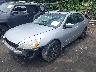 1HGCM66575A****** Used and Repairable 2005 Honda Accord in Greensboro