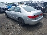 1HGCM66575A****** Salvage and Repairable 2005 Honda Accord in Greensboro