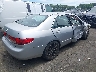 1HGCM66575A****** Salvage and Wrecked 2005 Honda Accord in North Carolina State